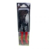 Turco T12 Bağ Budama Kesme Makası İzole Saplı 200Mm - 3