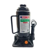 Bay-Tec MK0456 Şişe Kriko Ağır Kaldıraç Araç Kaldırma 10 Ton - 1