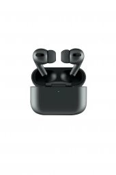 Xiaomi Redmi Uyumlu Airpods Pro Bluetooth Kulaklık - 2