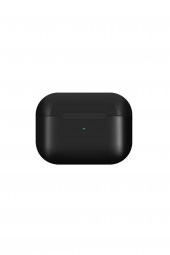 Xiaomi Redmi Uyumlu Airpods Pro Bluetooth Kulaklık - 3