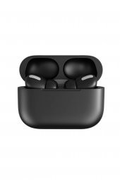 Xiaomi Redmi Uyumlu Airpods Pro Bluetooth Kulaklık - 1