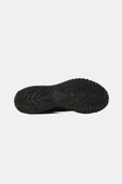 The North Face W VECTIV ESCAPE KNIT REFLECT Kadın Ayakkabısı NF0A5LWQKT01 - 5