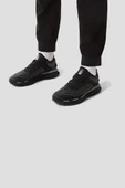 The North Face W VECTIV ESCAPE KNIT REFLECT Kadın Ayakkabısı NF0A5LWQKT01 - 6