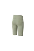 The North Face Kadın FLEX SHORT TIGHT NF0A556E3X31 - 1
