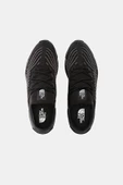 The North Face W VECTIV ESCAPE KNIT REFLECT Kadın Ayakkabısı NF0A5LWQKT01 - 4