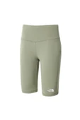 The North Face Kadın FLEX SHORT TIGHT NF0A556E3X31 - 2