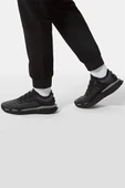 The North Face W VECTIV ESCAPE KNIT REFLECT Kadın Ayakkabısı NF0A5LWQKT01 - 2
