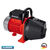 Einhell Gc-Gp 6036 Bahçe Pompası - 1