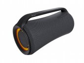 Sony SRS-XG500 Taşınabilir Bluetooth Hoparlör - 1