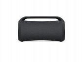 Sony SRS-XG500 Taşınabilir Bluetooth Hoparlör - 2
