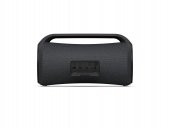 Sony SRS-XG500 Taşınabilir Bluetooth Hoparlör - 4