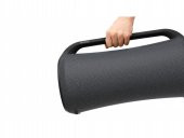 Sony SRS-XG500 Taşınabilir Bluetooth Hoparlör - 5