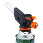 Orcamp Çakmaklı Kartuş Pürmüz Set - 3