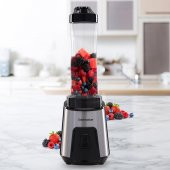 Goldmaster Gm-7259 Mix Up 250 W Kişisel Smoothie Blender - 4
