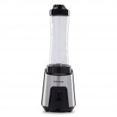 Goldmaster Gm-7259 Mix Up 250 W Kişisel Smoothie Blender - 5