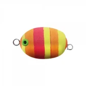 Zargana Topu Eva Fosfor Takılan thumbnail 1