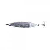 Blue Fish HG2064 Kaşık - 2