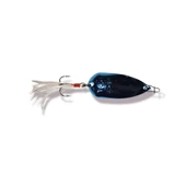 Protackle Diamond Biospoon Kaşık Mavi - 2