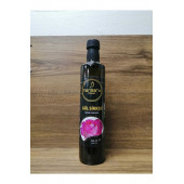Herbary İtimat Organik Gül Sirkesi 500 ml - 1