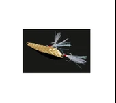 Protackle Pineapple Biospoon Kaşık thumbnail 1