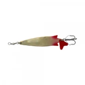 Kaşık Kilitli 27gr HG2058 - 1
