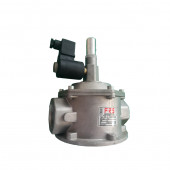 SOLENOİD VANA 32/40 - 1