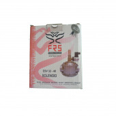 SOLENOİD VANA 32/40 - 2