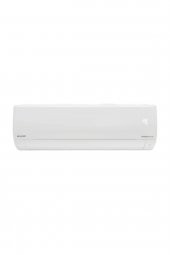 Arçelik Ekolojik 18325 A++ 18000 BTU Inverter Duvar Tipi Klima - 1