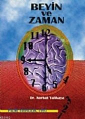 BEYİN VE ZAMAN -PALME - 1