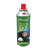 Orcamp Yedek Kartuş Tüp 227gr - 1