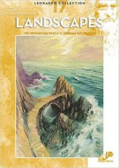 LC17/LANDSCAPES - 1