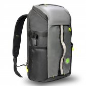NPO Adventure Sport 16" 25lt Smart Outdoor Sırt Çantası-Yeşil - 1