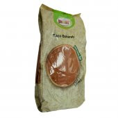 Bağdat Baharat Taco Baharatı Karışımı 1000 Gr Paket - 2