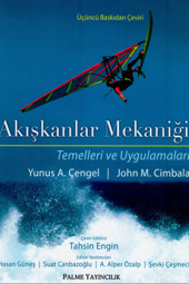 AKIŞKANLAR MEKANİĞİ (ÇENGEL) PALME - 1