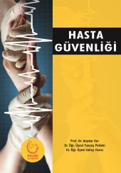 HASTA GÜVENLİĞİ ( PALME ) - 2