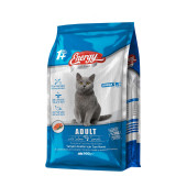 Cat Food Energy 500 g Somonlu Yetişkin Kedi Maması - 1
