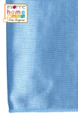 309-000001 Miorre Mikrofiber Cam Bezi - 4