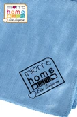 309-000001 Miorre Mikrofiber Cam Bezi - 5
