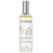 Caudalie Beauty Elixir Güzellik İksiri Sprey 100 ml - 1