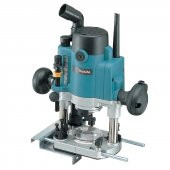 MAKITA RP0910 DİK FREZE - 2