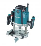 MAKITA RP2301FC DEVİR AYARLI FREZE - 3