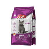 Cat Food Energy 500 g Gurme Yetişkin Kedi Maması - 1