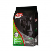 Dog Food Energy 1 kg Kuzu Etli Yetişkin Köpek Maması - 1