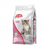 Cat Food Energy 3 kg Tavuklu Yavru Kedi Maması - 1