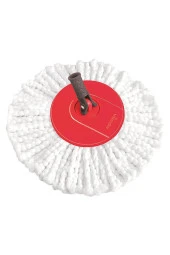 Vileda Spino Ultra Otomatik Temizlik Seti + 2 Yedek Paspas - 5