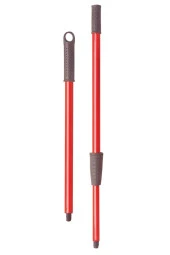 Vileda Spino Ultra Otomatik Temizlik Seti + 2 Yedek Paspas - 6