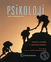 PSİKOLOJİ - PALME - 1