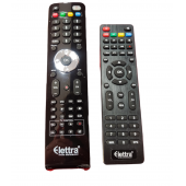 ELETTRA ED-5000 FULL IP TV - 3
