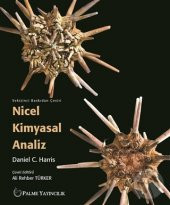 NİCEL KİMYASAL ANALİZ ( PALME ) - 1
