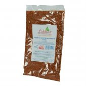 Kızarmış Patates Baharatı Çeşnisi Karışımı 100 Gr Paket - 4